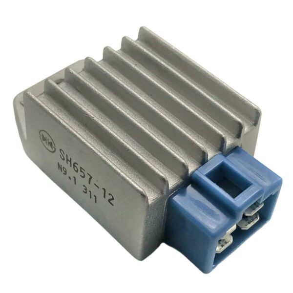 ΑΝΟΡΘΩΤΗΣ ΓΝΗΣΙΟΣ KAZE R KAWASAKI