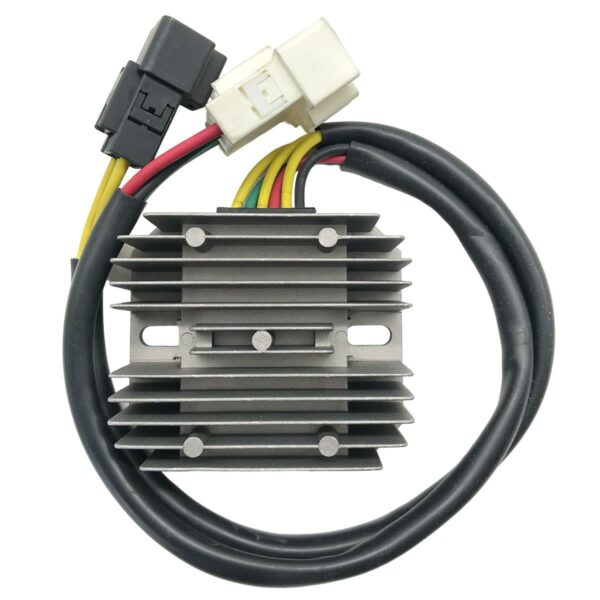 ΑΝΟΡΘΩΤΗΣ SYM GTS 250 INJECTION BLC223 6 ΚΑΛΩΔΙΩΝ