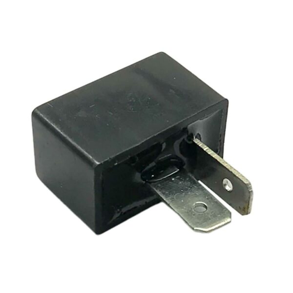 ΑΝΟΡΘΩΤΗΣ HONDA C50 2AK TEC