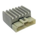 ΑΝΟΡΘΩΤΗΣ MODENAS KRISS TEC