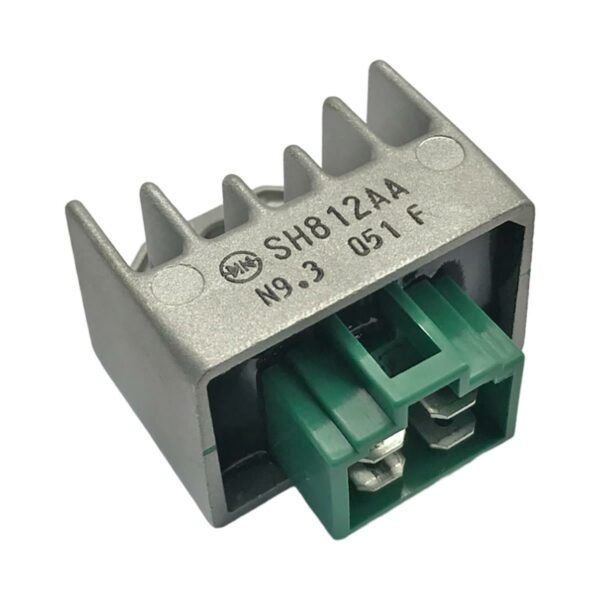 ΑΝΟΡΘΩΤΗΣ ZX130 ΓΝΗΣΙΟΣ KAWASAKI