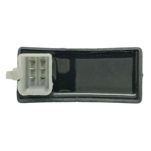 ΗΛΕΚΤΡΟΝΙΚΗ PEUGEUT SPEEDFIGHT 50/100cc