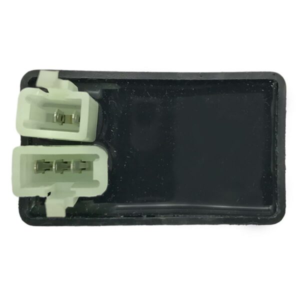 ΗΛΕΚΤΡΟΝΙΚΗ YAMAHA 2JA FUKUYAMA