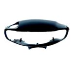 ΜΑΣΚΑ ΦΑΝΟΥ HONDA DIO AF35 ΜΕ ΔΙΣΚΟΦΡΕΝΟ