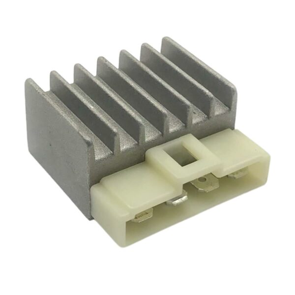 ΑΝΟΡΘΩΤΗΣ MODENAS KRISTAR 125cc Q TECH 4 ΑΚΙΔΕΣ