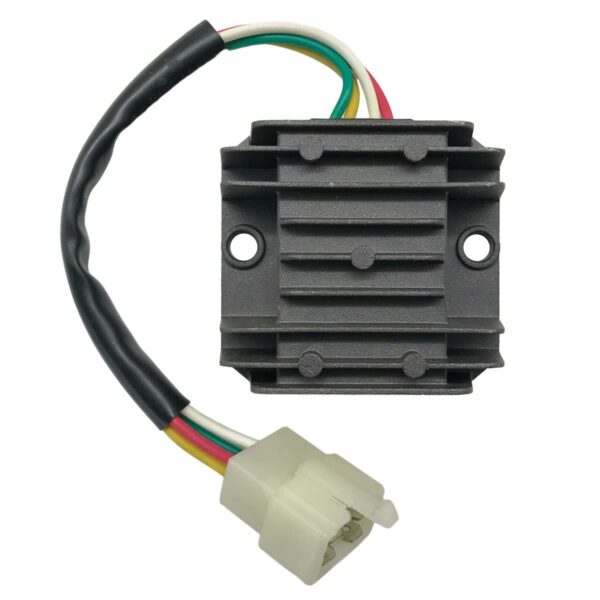 ΑΝΟΡΘΩΤΗΣ SCOOTER GY6 125 / 150 (1 ΦΙΣ ΘΗΛΥΚΟ) 4ΚΑΛ