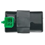 ΗΛΕΚΤΡΟΝΙΚΗ LIFAN 110 CDI 4PIN OEM PARTS