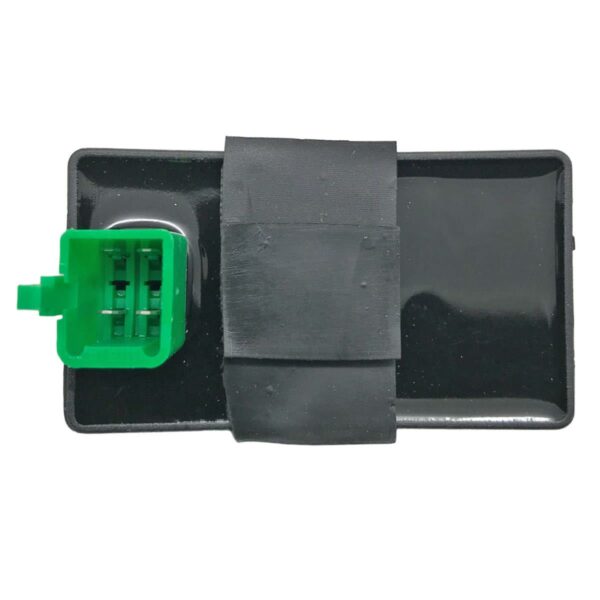 ΗΛΕΚΤΡΟΝΙΚΗ LIFAN 110 CDI 4PIN OEM PARTS