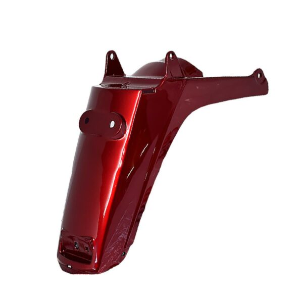 ΦΤΕΡΟ ΠΙΝΑΚΙΔΑΣ - ΛΑΣΠΩΤΗΡΑΣ ΓΝΗΣΙΟ HONDA ASTREA GRAND ΒΥΣΣΙΝΙ - ΜΠΟΡΝΤΟ