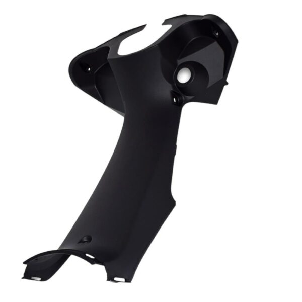 ΠΟΔΙΑ ΜΕΣΑΙΑ Α ΜΕΡΟΣ ΓΝΗΣΙΑ MODENAS KRISTAR