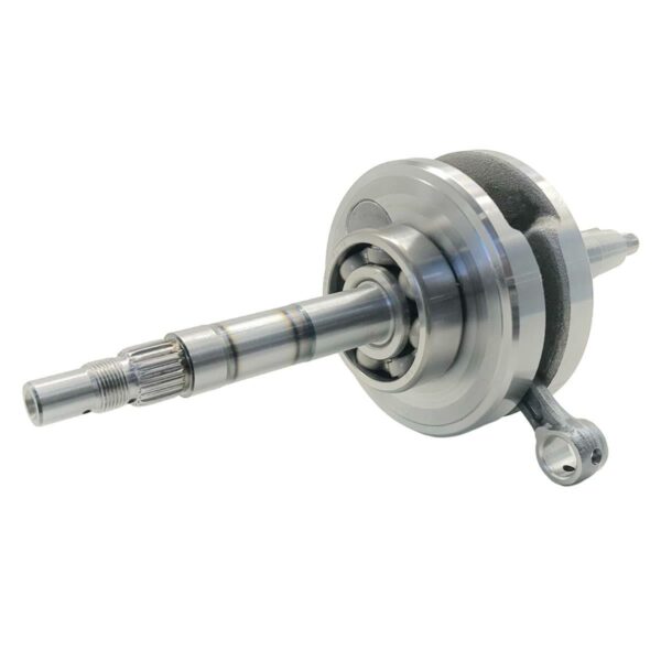 ΣΤΡΟΦΑΛΟΣ WAVE 110I W- STANDARD