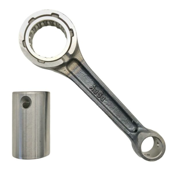 ΜΠΙΕΛΑ 23.1 ΚΟΜΒΙΟ AASA HONDA ASTREA GRAND / SUPRA