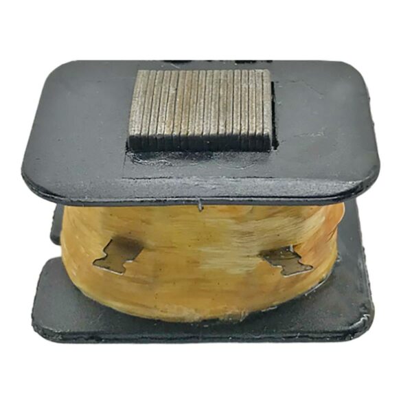 ΠΗΝΙΟ ΡΕΥΜΑΤΟΣ YAMAHA CRYPTON R 105