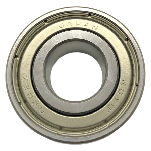 ΡΟΥΛΕΜΑΝ ΕΜΠΡΟΣ ΤΡΟΧΟΥ KOYO 6202Z XT600 35X15X11