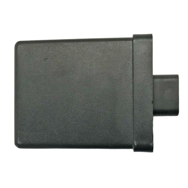 ΗΛΕΚΤΡΟΝΙΚΗ YAMAHA AEROX/125X Q TECH