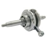 ΣΤΡΟΦΑΛΟΜΠΙΕΛΑ HONDA C / GLX 50 / LIFAN ΜΟΝΟΚΑΜΠΑΝΟ OEM