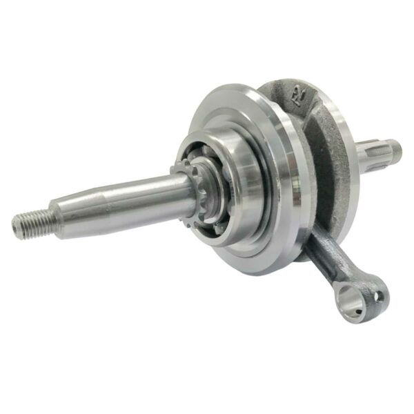 ΣΤΡΟΦΑΛΟΜΠΙΕΛΑ HONDA C / GLX 50 / LIFAN ΜΟΝΟΚΑΜΠΑΝΟ OEM