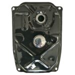 ΡΕΖΕΡΒΟΥΑΡ ΝΤΕΠΟΖΙΤΟ ΒΕΝΖΙΝΗΣ HONDA INNOVA 125 ΚΑΡΜΠ.