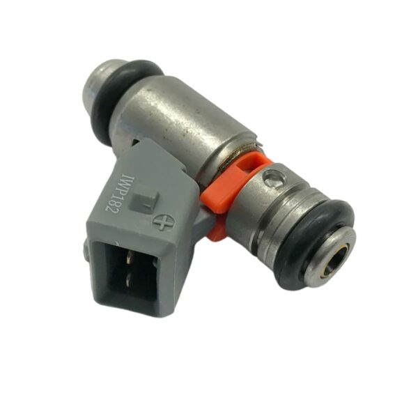 ΜΠΕΚ ΨΕΚΑΣΜΟΥ PIAGGIO BEVERLY 125/250/300 3ΤΡΥΠ. OEM