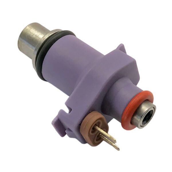 ΜΠΕΚ ΨΕΚΑΣΜΟΥ YAMAHA CRYPTON X 135 6ΤΡΥΠ OEM