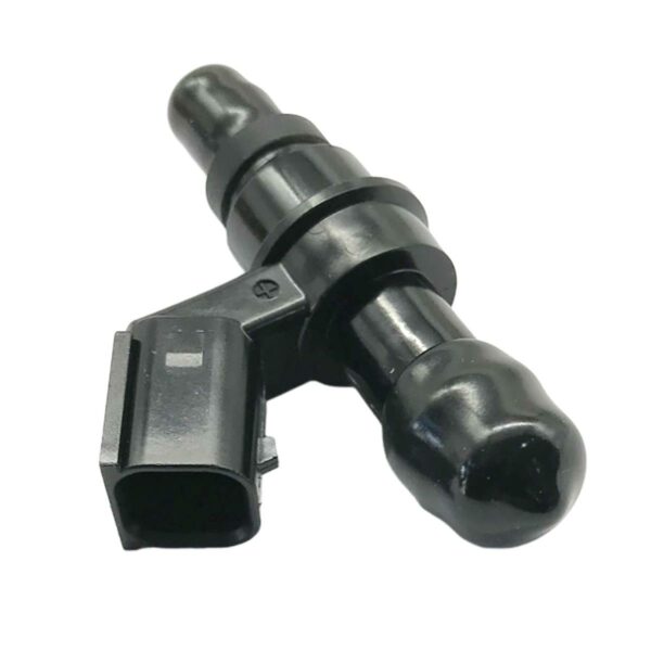 ΜΠΕΚ ΨΕΚΑΣΜΟΥ HONDA PCX125 10-13' 6ΤΡΥΠ. OEM