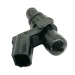 ΜΠΕΚ ΨΕΚΑΣΜΟΥ HONDA PCX150 12-13' 6ΤΡΥΠ. OEM