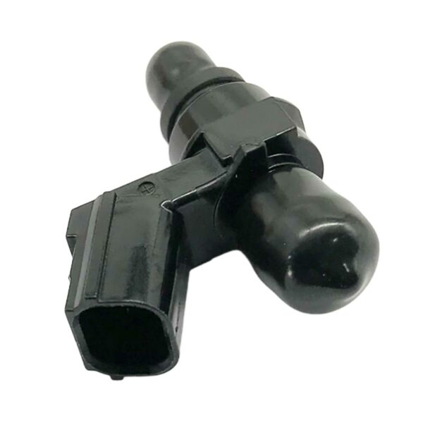 ΜΠΕΚ ΨΕΚΑΣΜΟΥ HONDA PCX150 12-13' 6ΤΡΥΠ. OEM