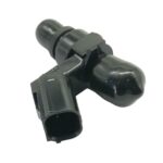 ΜΠΕΚ ΨΕΚΑΣΜΟΥ HONDA PCX150 16'/ SH150 17-19' 6ΤΡΥΠ. OEM