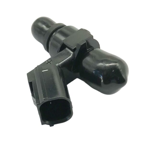 ΜΠΕΚ ΨΕΚΑΣΜΟΥ HONDA PCX150 16'/ SH150 17-19' 6ΤΡΥΠ. OEM