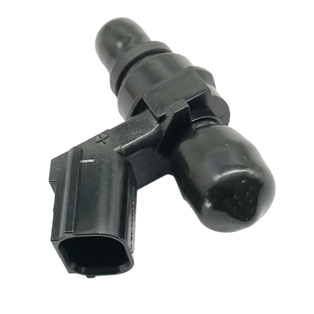 ΜΠΕΚ ΨΕΚΑΣΜΟΥ HONDA SH125 13-14 6ΤΡΥΠ. OEM