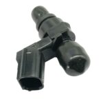 ΜΠΕΚ ΨΕΚΑΣΜΟΥ HONDA SH125 13-14 6ΤΡΥΠ. OEM