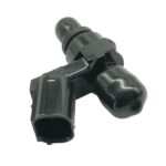 ΜΠΕΚ ΨΕΚΑΣΜΟΥ HONDA SH150 13-16 6ΤΡΥΠ. OEM