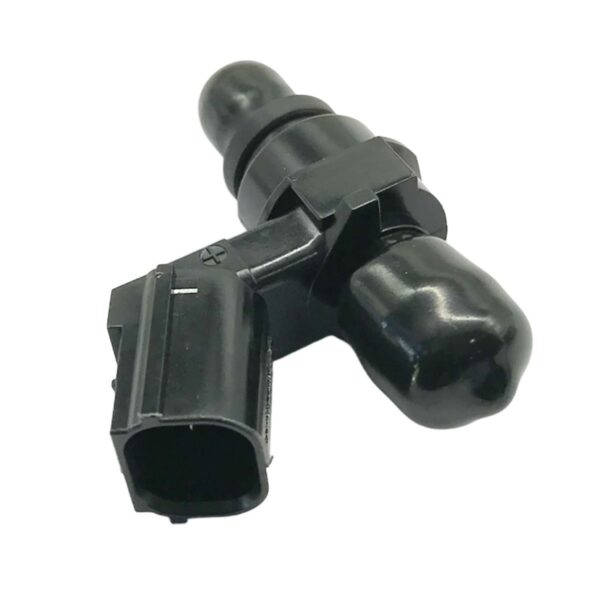 ΜΠΕΚ ΨΕΚΑΣΜΟΥ HONDA SH150 13-16 6ΤΡΥΠ. OEM