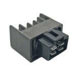 ΑΝΟΡΘΩΤΗΣ HONDA APRILIA 4 PINS