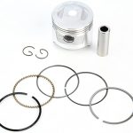 ΠΙΣΤΟΝΙ 47MM YAMAHA T 50 / 80 S / P NARITA