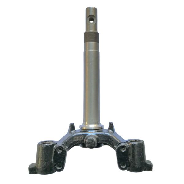 ΣΤΑΥΡΟΣ ΜΑΝΑ ΓΝΗΣΙΑ MODENAS DINAMIK 125