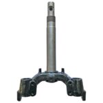 ΣΤΑΥΡΟΣ ΜΑΝΑ ΓΝΗΣΙΑ MODENAS KRISS II / KRISS 125 / KRISTAR