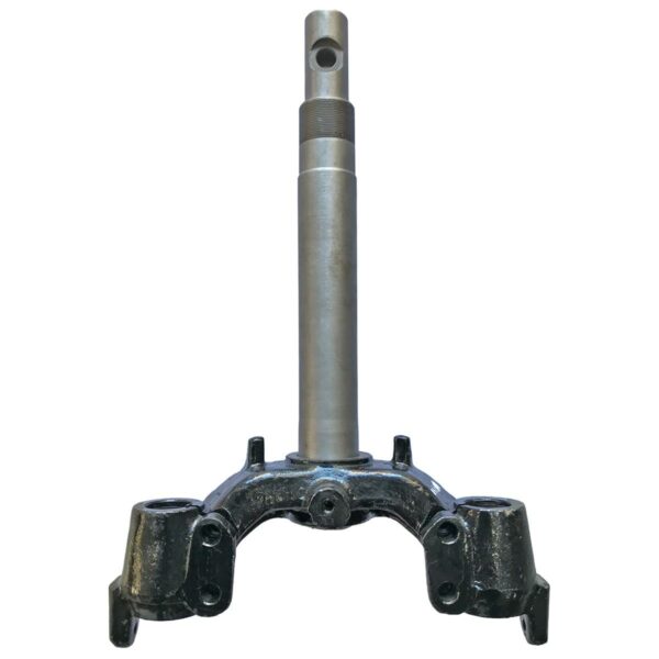 ΣΤΑΥΡΟΣ ΜΑΝΑ ΓΝΗΣΙΑ MODENAS KRISS II / KRISS 125 / KRISTAR