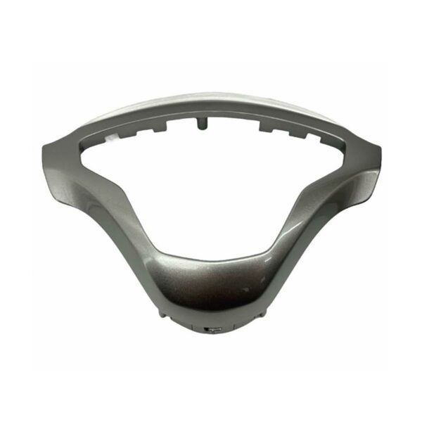 ΚΑΛΥΜΑ (ΚΑΒΟΥΚΙ) ΘΗΚΗ ΚΟΝΤΕΡ ΓΝΗΣΙΟ YAMAHA CRYPTON S 115