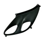 ΑΕΡΑΓΩΓΟΣ ΠΟΔΙΑΣ ΑΡΙΣΤΕΡΟΣ DINAMIK ΓΝΗΣΙΟ