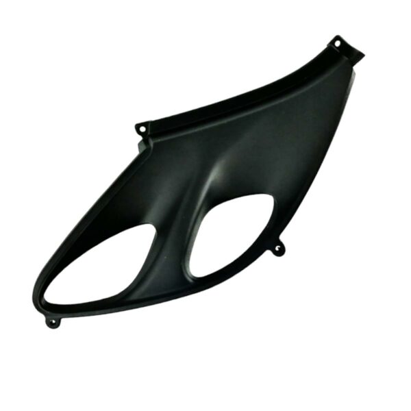 ΑΕΡΑΓΩΓΟΣ ΠΟΔΙΑΣ ΑΡΙΣΤΕΡΟΣ DINAMIK ΓΝΗΣΙΟ