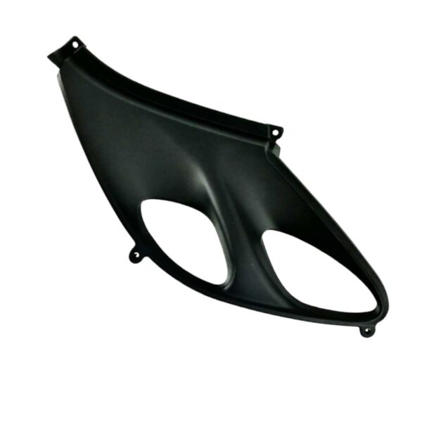 ΑΕΡΑΓΩΓΟΣ ΠΟΔΙΑΣ ΔΕΞΙ ΓΝΗΣΙΟ MODENAS DINAMIK