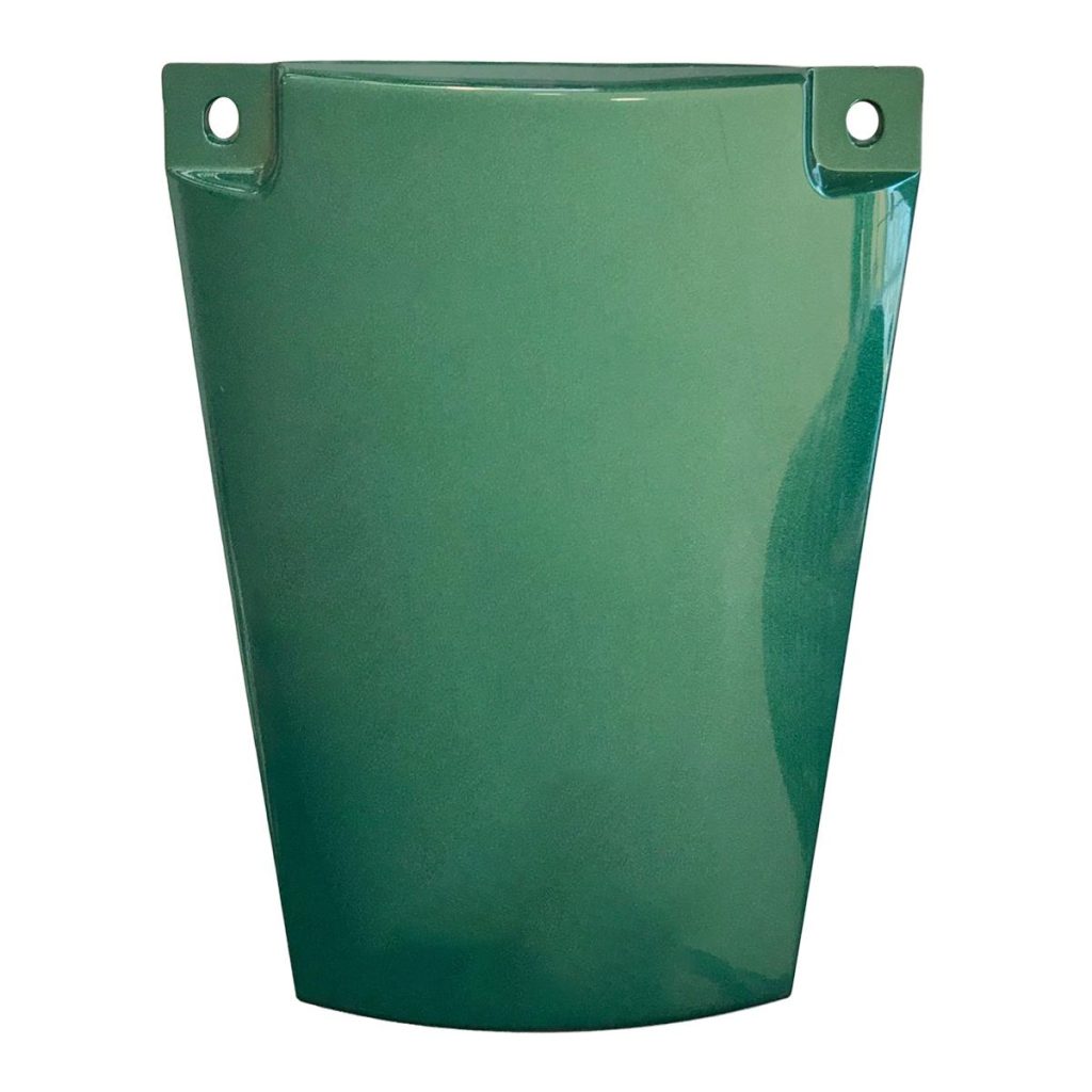 ΚΑΠΑΚΙ ΕΝΩΣΗΣ ΕΝΩΤΙΚΟ ΟΥΡΑΣ ΓΝΗΣΙΟ YAMAHA CRYPTON R 105 / F1Z-R ΠΡΑΣΙΝΟ