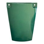 ΚΑΠΑΚΙ ΕΝΩΣΗΣ ΕΝΩΤΙΚΟ ΟΥΡΑΣ ΓΝΗΣΙΟ YAMAHA CRYPTON R 105 / F1Z-R ΠΡΑΣΙΝΟ