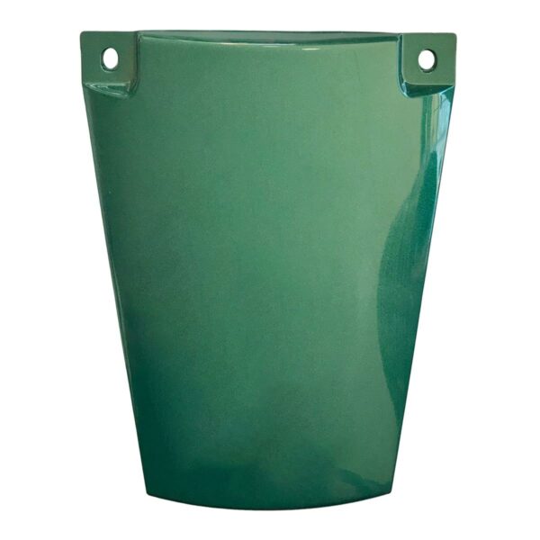 ΚΑΠΑΚΙ ΕΝΩΣΗΣ ΕΝΩΤΙΚΟ ΟΥΡΑΣ ΓΝΗΣΙΟ YAMAHA CRYPTON R 105 / F1Z-R ΠΡΑΣΙΝΟ