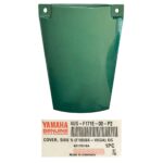 ΚΑΠΑΚΙ ΕΝΩΣΗΣ ΕΝΩΤΙΚΟ ΟΥΡΑΣ ΓΝΗΣΙΟ YAMAHA CRYPTON R 105 / F1Z-R ΠΡΑΣΙΝΟ