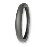 ΕΛΑΣΤΙΚΟ DRAG SLICK TIMSUN 60/80-17