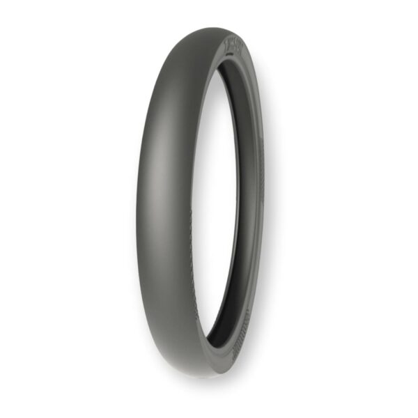 ΕΛΑΣΤΙΚΟ DRAG SLICK TIMSUN 60/80-17