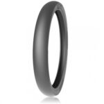 ΕΛΑΣΤΙΚΟ DRAG SLICK TIMSUN 60/80-17