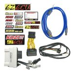 ΕΓΚΕΦΑΛΟΣ EURO5 RACING SYM VF185 KOZI